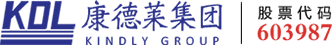 上１赜侵