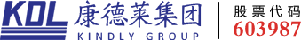 上１赜侵