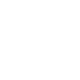 qyyj_ico