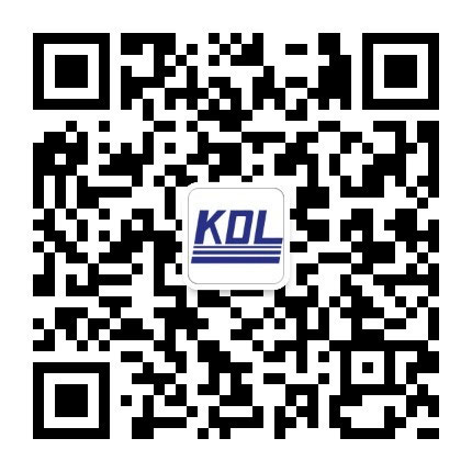 1703337946220342