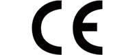 1704719068593908