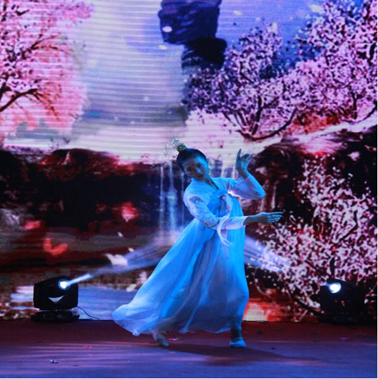1705744236140577 中秋国庆文艺晚会4.jpg