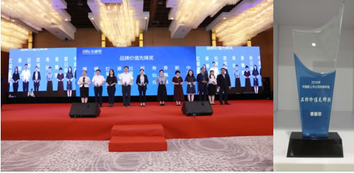 18品牌价值前锋奖3.jpg