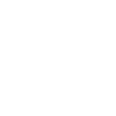 1707038208510250