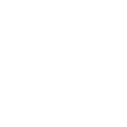 1707038349153066