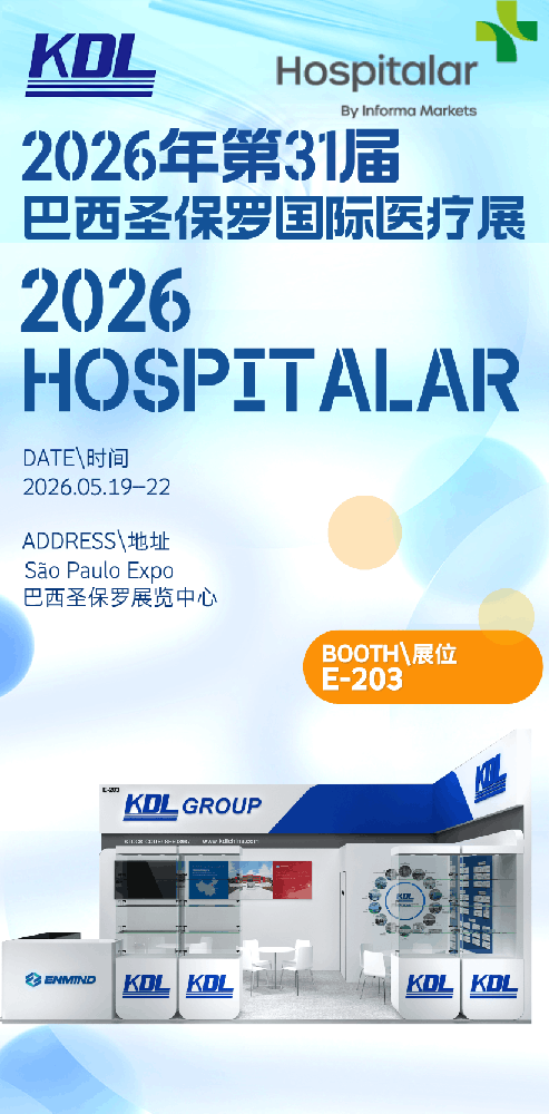 1778477686930153